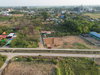 listing thumbnail image 34