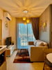 listing thumbnail image 2