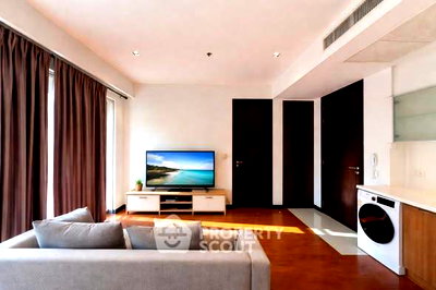Condos for sale : 2-BR Condo at The Lofts Yennakart in Chong Nonsi (ID 2760821)