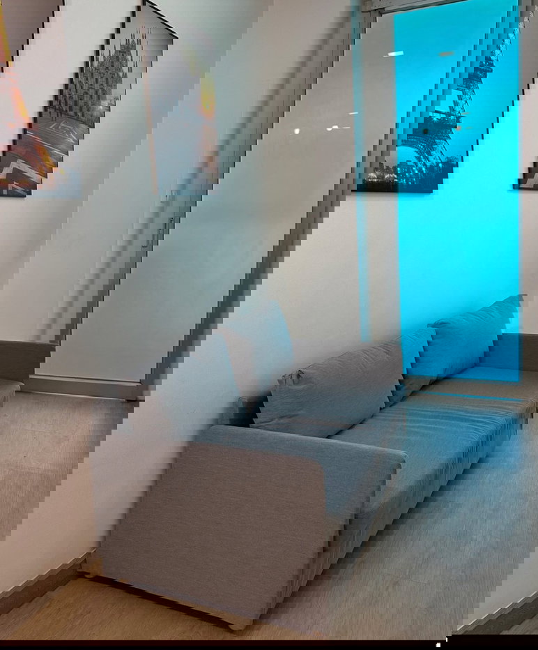 picture The Colory                          Vivid - 11/14