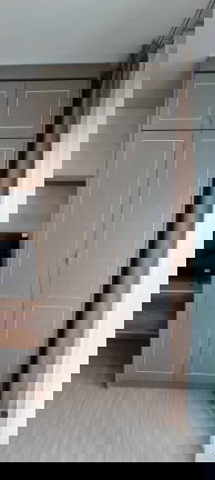 รูป Life Asoke - Rama 9 ห้องสวย ราคาดี สอบถามเพิ่มเติมได้ที่ Line @condorental - รูปที่ 4/10