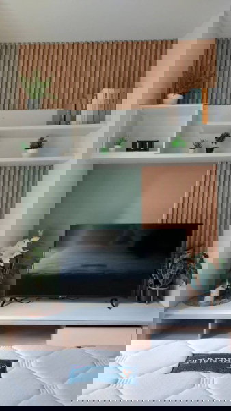 picture ST0831    My Condo Sukhumvit 81 ST0831  - 6/10