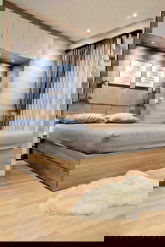 ห้องว่าง🙋🏼💎🙋🏼💥แอดไลน์นัดดูห้องได้เลย📲IDEO ลาดพร้าว 5 