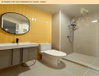 listing thumbnail image 6