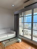 listing thumbnail image 15
