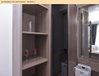 listing thumbnail image 7