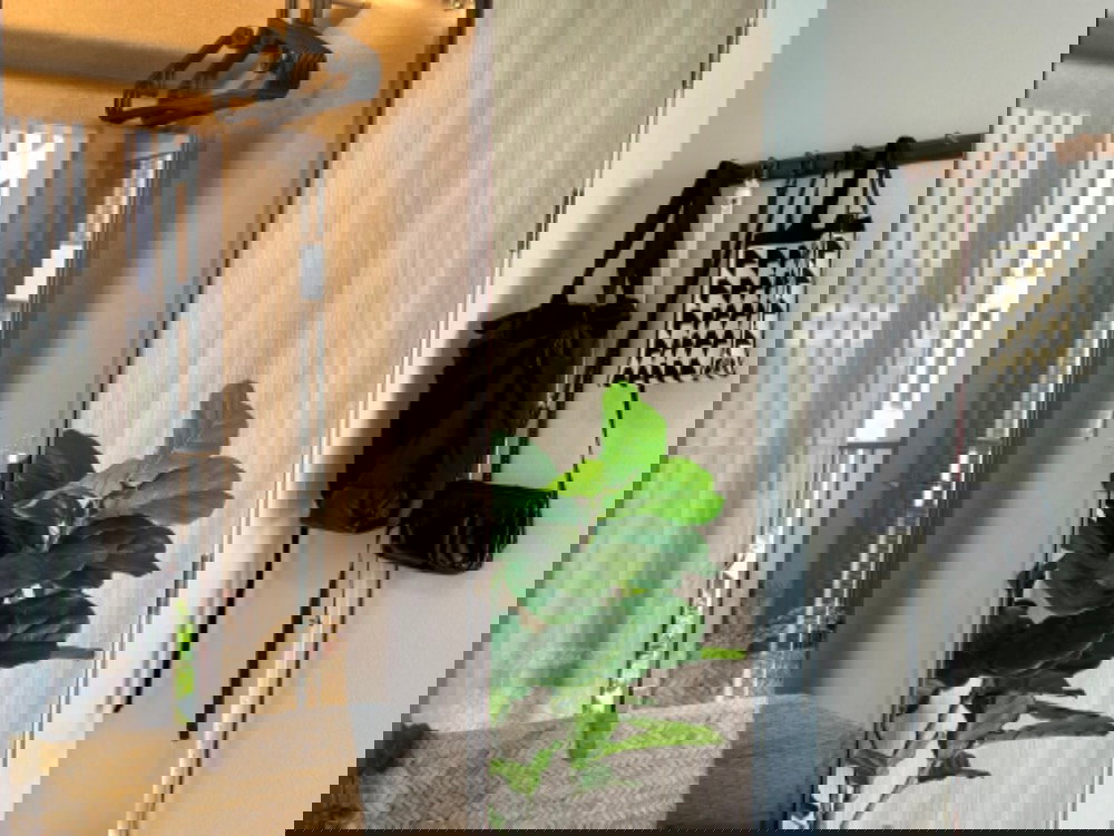 รูป 🏢 ให้เช่าคอนโด : Chapter Thonglor 25 (แชปเตอร์ ทองหล่อ 25)   รหัสทรัพย์ | 📌LNP-C4648 - รูปที่ 9/44