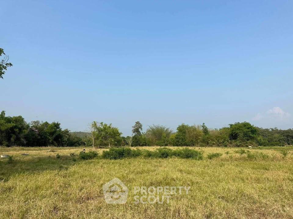 รูป ที่ดินสำหรับปล่อยขาย 10,340 ตารางเมตร แถว ใน ป่าป้อง (ID 2635417) - รูปที่ 3/6