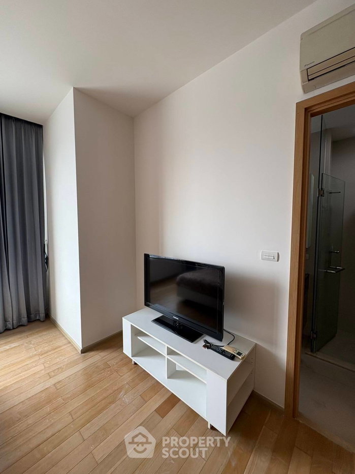 รูป คอนโด 1-ห้องนอน ที่ 39 บาย แสนสิริ ใกล้ BTS พร้อมพงษ์ (ID 547856) - รูปที่ 7/12