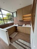 listing thumbnail image 23