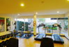 listing thumbnail image 4