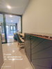 listing thumbnail image 15
