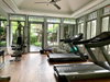 listing thumbnail image 25