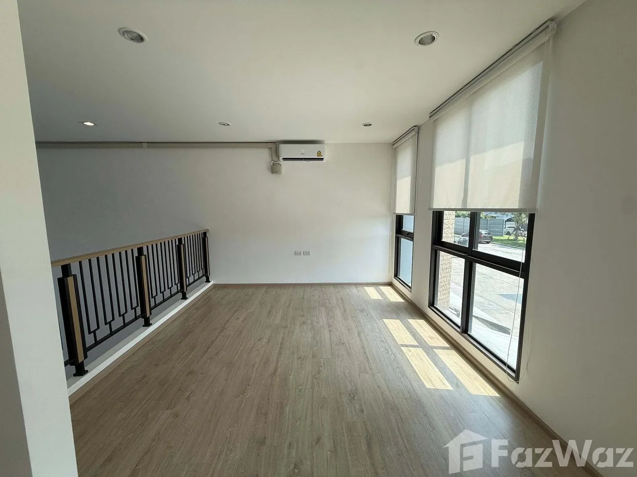 รูป 🔥 FOR SALE | Estara Haven Phatthanakan 20 🔥 6192672 - รูปที่ 5/11