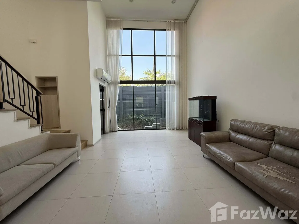 รูป 🔥 FOR SALE | Estara Haven Phatthanakan 20 🔥 6192672 - รูปที่ 2/11