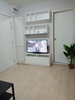 listing thumbnail image 2