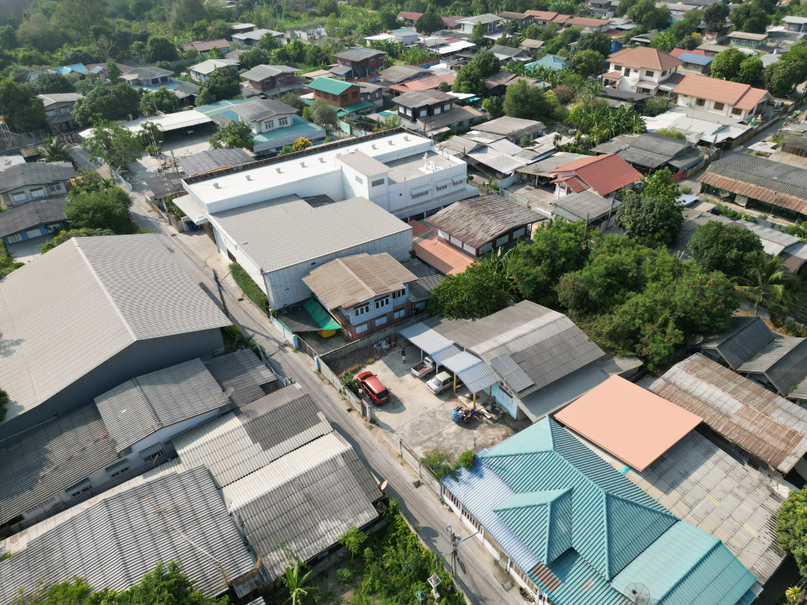 รูป #ขายบ้านพร้อมที่ดินบ้านหมอ #สระบุรี ขนาด 200 ตรว. สี่เหลี่ยมสวย #ขายราคาถูกมากๆ  บ้านครัว บ้านหมอ สระบุรี อยู่ใกล้บริษัท ปูนซีเมนต์ไทย ท่าหลวง - รูปที่ 12/44