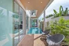 listing thumbnail image 62