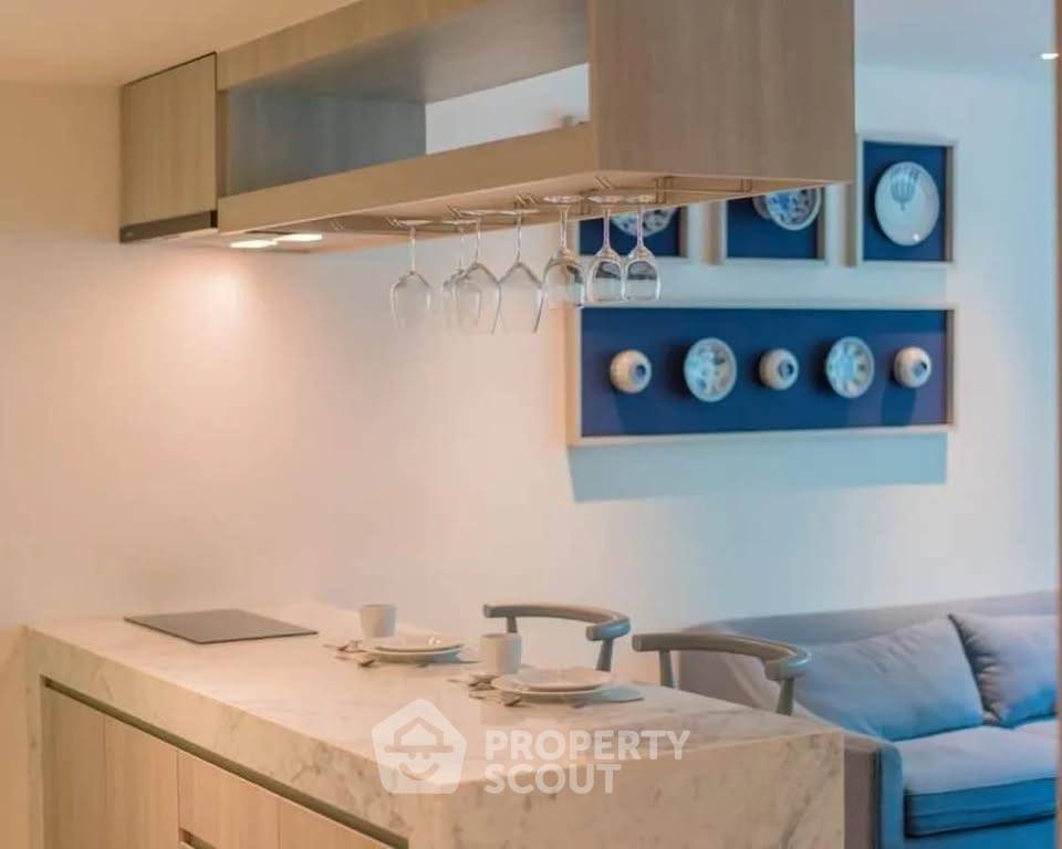 picture 1-BR Condo at Karon Butterfly close to Karon (ID 2368429) - 7/9