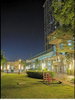 listing thumbnail image 8