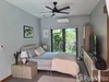 listing thumbnail image 24