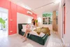 listing thumbnail image 8