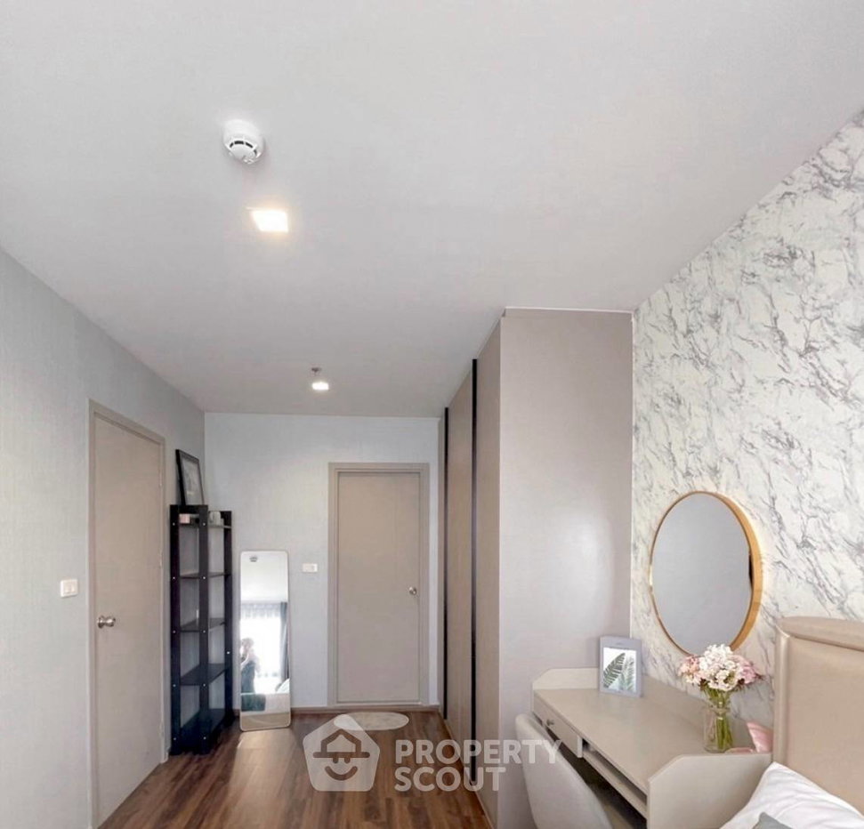 รูป คอนโด 2-ห้องนอน ที่ ไอดีโอ สุขุมวิท 93 ใกล้ BTS บางจาก (ID 2778314) - รูปที่ 3/6