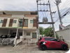 listing thumbnail image 2