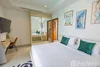 listing thumbnail image 24