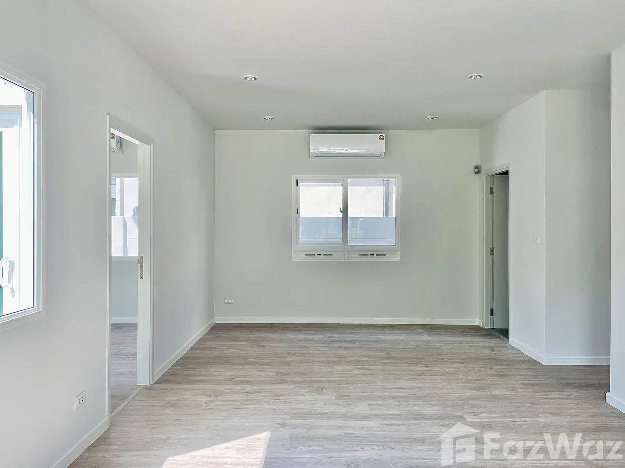 รูป บ้านเดี่ยวให้เช่า 4 ห้องนอน ในโครงการ สราญสิริ เกาะแก้ว รีทรีต 6192311 - รูปที่ 7/20