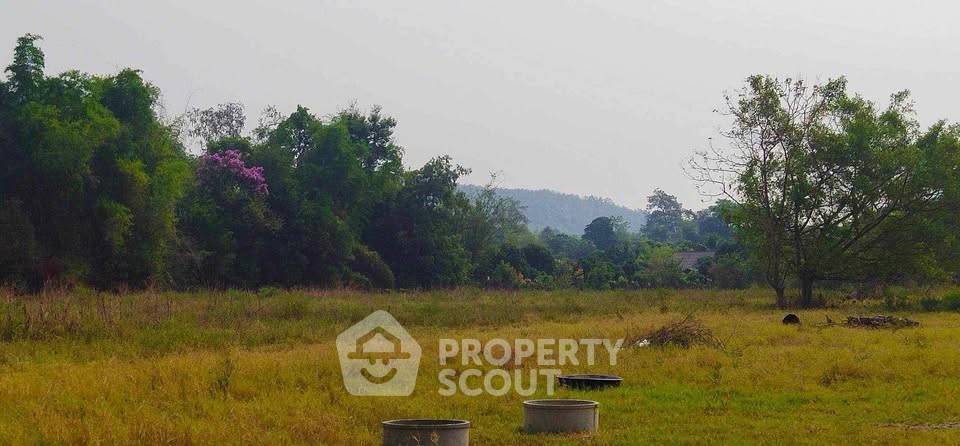 รูป ที่ดินสำหรับปล่อยขาย 10,340 ตารางเมตร แถว ใน ป่าป้อง (ID 2635417) - รูปที่ 4/6