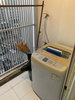 listing thumbnail image 5