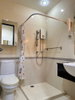listing thumbnail image 8