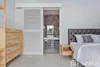 listing thumbnail image 60