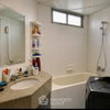 listing thumbnail image 7