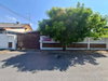 listing thumbnail image 4