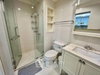 listing thumbnail image 22
