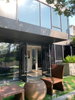 listing thumbnail image 14