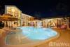 listing thumbnail image 26