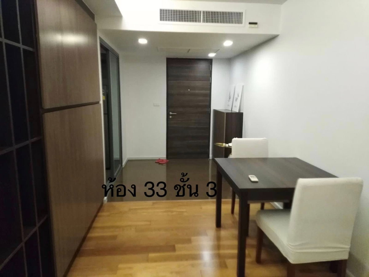 รูป #SC13133​​​  📌 เช่า | 🟦🟨โฟกัส เพลินจิต🟥🟩💬𝑪𝒐𝒏𝒕𝒂𝒄𝒕𝑳𝑰𝑵𝑬:@𝒔𝒆𝒄𝒓𝒆𝒕𝒑𝒓𝒐𝒑𝒆𝒓𝒕𝒚 🔥✨ - รูปที่ 4/9