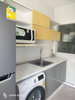 listing thumbnail image 5