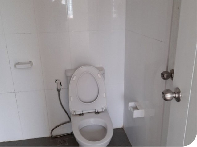 รูป BP00555 ขายทาวน์เฮ้าส์ หมู่บ้าน พฤกษาไพร์ม ตำบล บางม่วง อำเภอ บางใหญ่ จังหวัด นนทบุรี - รูปที่ 8/8