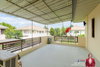 listing thumbnail image 25
