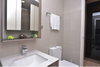 listing thumbnail image 12