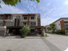 listing thumbnail image 6