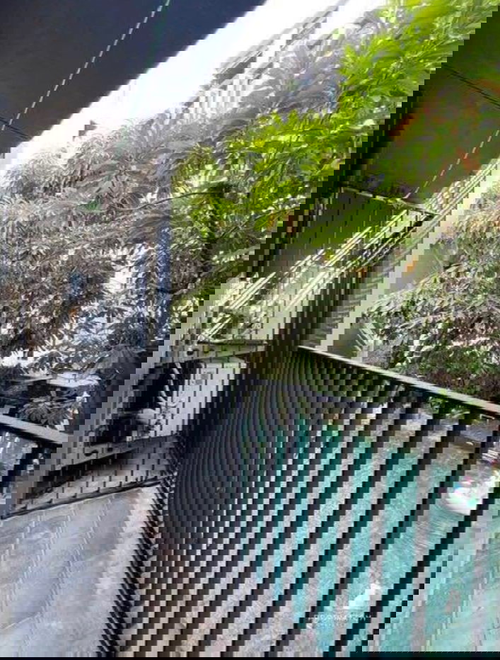 รูป ว่างพร้อมอยู่ ✨🥰 23,000 Siamese Gioia สุขุมวิท31 มีรถรบส่ง BTS พร้อมพงษ์ contact Line:katk03 - รูปที่ 10/15