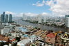 listing thumbnail image 8