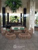 listing thumbnail image 13