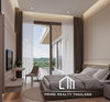 listing thumbnail image 19