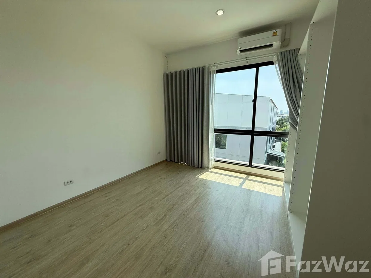 รูป 🔥 FOR SALE | Estara Haven Phatthanakan 20 🔥 6192672 - รูปที่ 10/11